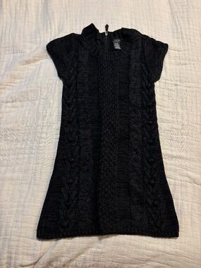 DEX Womans Dress, XS